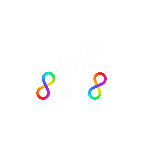 Ride4Hope